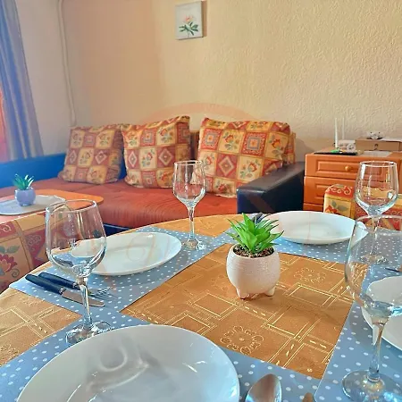 Cozy Near Sea Garden * Varna